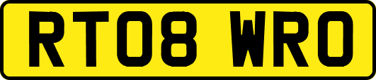 RT08WRO