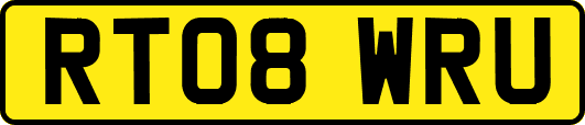 RT08WRU