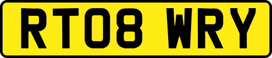 RT08WRY