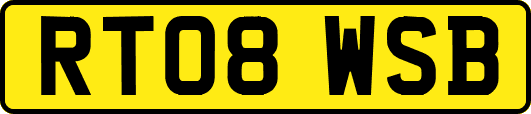 RT08WSB