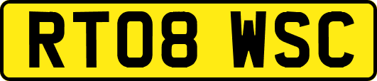 RT08WSC