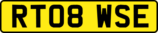 RT08WSE
