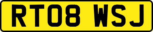 RT08WSJ