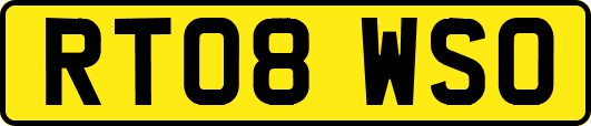 RT08WSO
