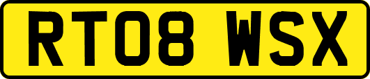 RT08WSX
