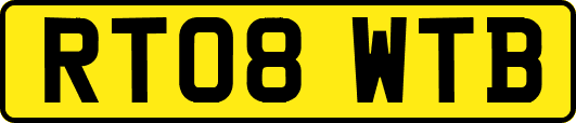 RT08WTB