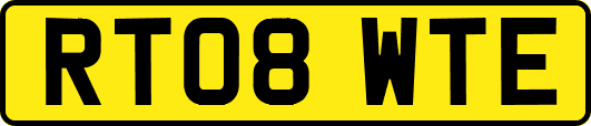 RT08WTE