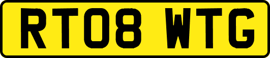 RT08WTG