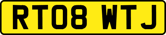 RT08WTJ