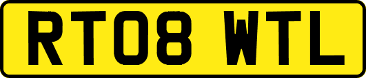 RT08WTL