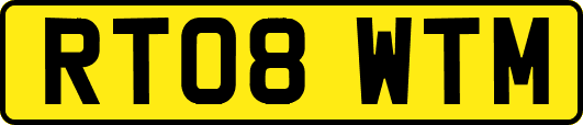 RT08WTM