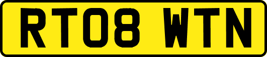 RT08WTN