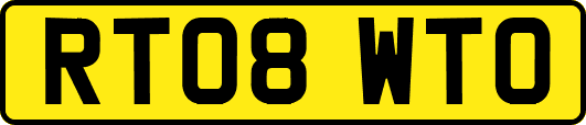 RT08WTO