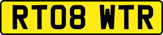 RT08WTR