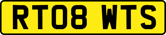 RT08WTS