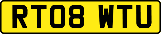 RT08WTU