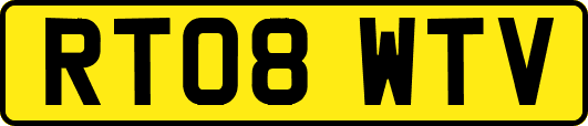 RT08WTV