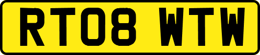 RT08WTW
