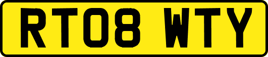 RT08WTY