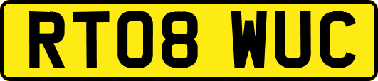RT08WUC