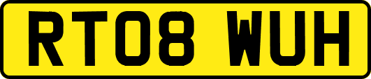 RT08WUH
