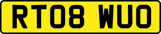 RT08WUO