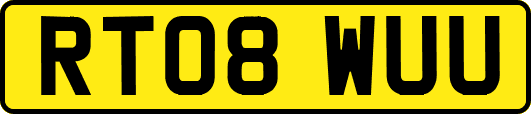RT08WUU