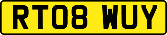 RT08WUY