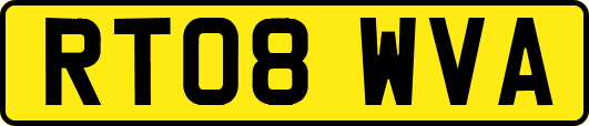 RT08WVA