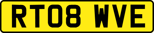 RT08WVE