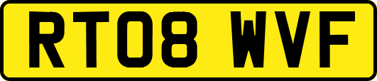 RT08WVF