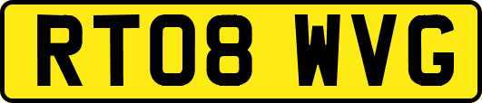 RT08WVG