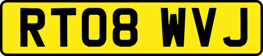 RT08WVJ