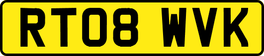 RT08WVK