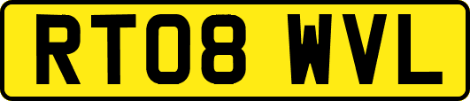 RT08WVL