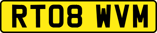 RT08WVM