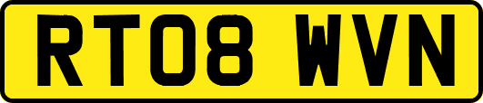RT08WVN