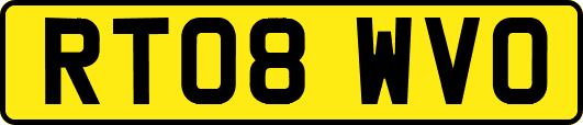 RT08WVO