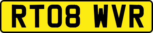 RT08WVR