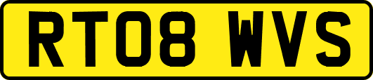 RT08WVS