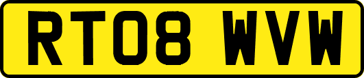 RT08WVW