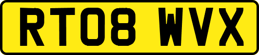 RT08WVX