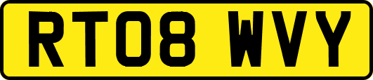 RT08WVY