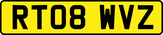RT08WVZ