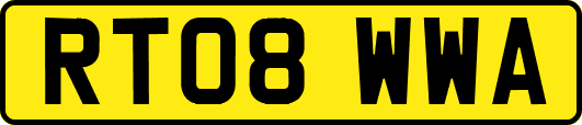 RT08WWA