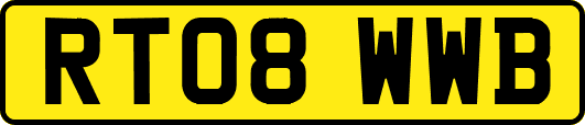 RT08WWB