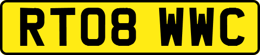 RT08WWC