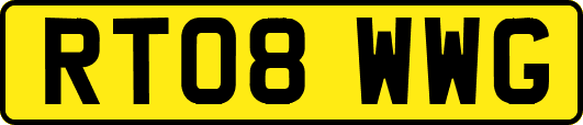 RT08WWG