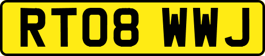 RT08WWJ