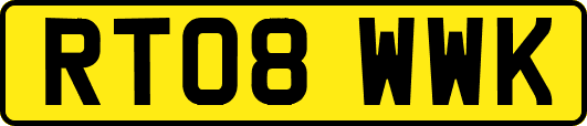 RT08WWK